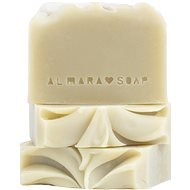 ALMARA SOAP Aloe Vera 90 g - Szappan