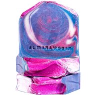 ALMARA SOAP Hvězdný prach 100 g - Tuhé mýdlo