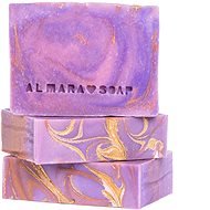 ALMARA SOAP Magická aura 100 g - Tuhé mydlo