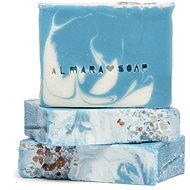 ALMARA SOAP Cold Water 100 g - Tuhé mydlo