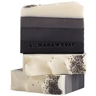 ALMARA SOAP Perfect Day 100 g - Tuhé mýdlo