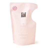 RITUALS The Ritual of Sakura Refill Hand Wash 300ml - Liquid Soap