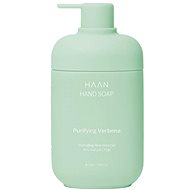HAAN Purifying Verbena 350 ml - Liquid Soap