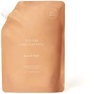 HAND SOAP Sunset Fleur Spare Cartridge 700ml - Liquid Soap