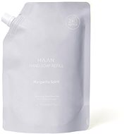 HAND SOAP Margarita Spare Cartridge 700ml - Liquid Soap