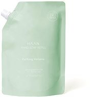 HAND SOAP Verbena náhradná náplň 700 ml - Tekuté mydlo