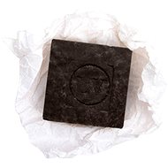 ECCE VITA mýdo Midnight Wood 110 g - Bar Soap