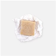 ECCE VITA mýdlo Coco Love 110 g - Bar Soap