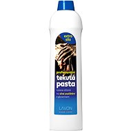 LAVON Professional Liquid Hand Paste 450ml - Hand Cleaning Paste