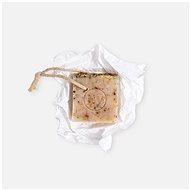 ECCE VITA mýdlo Spring Bloom Soap  110 g - Bar Soap