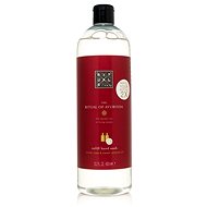 RITUALS The Ritual of Ayurveda Refill Hand Wash 300 ml - Liquid Soap