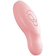 FOAMIE Cleansing Face Bar I Rose up like this All skin types Gentle cleansing with rose oil 60 g - Cleansing Soap