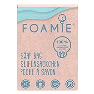 FOAMIE Soap Bag Single - Žínka