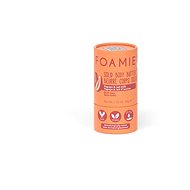 FOAMIE Solid Body Butter Oat to Be Smooth 50 g - Body Butter
