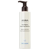 AHAVA Hand Hygiene Moisturizing Liquid Soap 250 ml - Liquid Soap