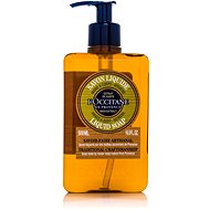 L'OCCITANE Shea Butter Verbena Soap 500 ml - Liquid Soap