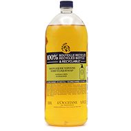L'OCCITANE Shea Butter Verbena refill 500 ml - Liquid Soap