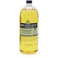L'OCCITANE Almond Refill 500 ml - Shower Oil