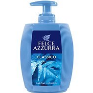 FELCE AZZURRA Originál Tekuté Mydlo 300 ml - Tekuté mydlo