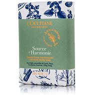 L'OCCITANE Source D'Harmonie Harmony Body Soap 200 g - Bar Soap