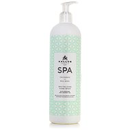 KALLOS Spa Revitalizing Hand Wash 500 ml - Liquid Soap