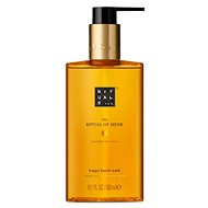 RITUALS The Ritual of Mehr 300 ml - Liquid Soap