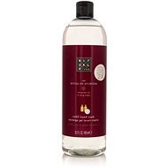 RITUALS The Ritual Of Ayurveda Hand Wash Refill 600 ml - Liquid Soap