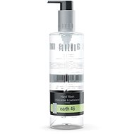 JANZEN Coral 250 ml - Liquid Soap