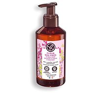 YVES ROCHER Honeysuckle & Heather 190 ml - Liquid Soap