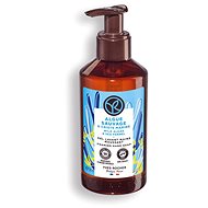 YVES ROCHER Seaweed & Sea Butter 190 ml - Liquid Soap