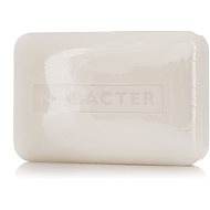 EUCERIN Savon 100 g - Bar Soap