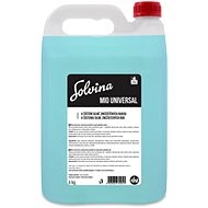 SOLVINA Mio universal 6 l - Hand Cleaning Paste