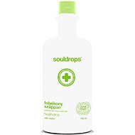 SOULDROPS Healthdrop 750 ml - Liquid Soap