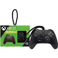 XBOX Bath soap with loop Xbox 180 g - Bar Soap