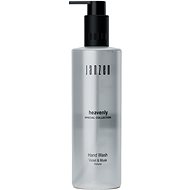 JANZEN Heavenly 250 ml - Liquid Soap