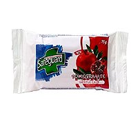 SAFEGUARD Pomegranate 75 g - Bar Soap