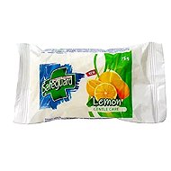 SAFEGUARD Lemon 75 g - Bar Soap