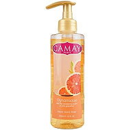 CAMAY Dynamique 300 ml - Liquid Soap