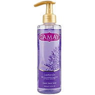 CAMAY Lavande 300 ml - Liquid Soap