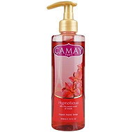 CAMAY Hypnotique 300 ml - Liquid Soap