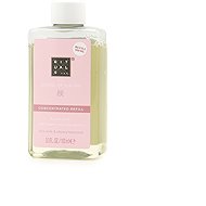 RITUALS The Ritual of Sakura Concentrated Refill Hand Wash 100 ml - Liquid Soap