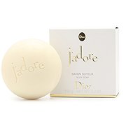 DIOR J´Adore Silky Soap 150 g - Bar Soap