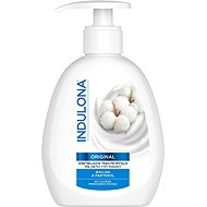 INDULONA Original 250 ml - Liquid Soap