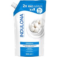 INDULONA Original refill 500 ml - Liquid Soap