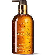 MOLTON BROWN Mesmerising Oudh Accord & Gold 300 ml - Liquid Soap
