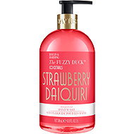 BAYLIS & HARDING Cotswold Cocktails 500 ml - Liquid Soap