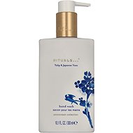 RITUALS Amsterdam Collection Hand Wash 300 ml - Liquid Soap