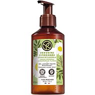 YVES ROCHER Verbena 190 ml - Liquid Soap