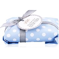 BADEFEE Cotton Touch 90 g - Bar Soap