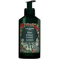 YVES ROCHER Winter fruits 190 ml - Liquid Soap